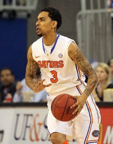 NCAA Tournament: New Jersey players in the Big Dance - nj.com