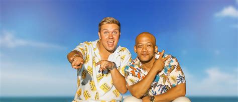 Eloff in Pretoria, Stoetbul Parkview, Pretoria, 26 September to 27 ...