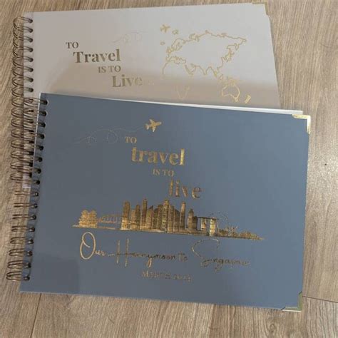 Custom Company Notepad 的图像结果