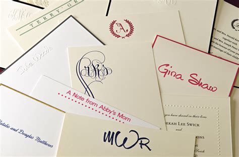 letter writing Archives - Page 2 of 2 - Embossed Graphics