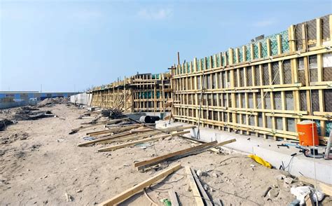 Agility Logistics City