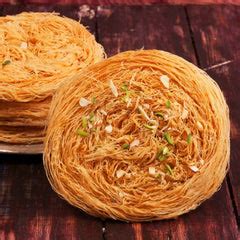 Buy Fiki Fini - 250gm Online - SweeDesi