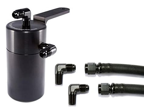 Elite Engineering Standard PCV Oil Catch Can & India | Ubuy
