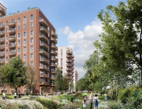 Image result for O2 Centre