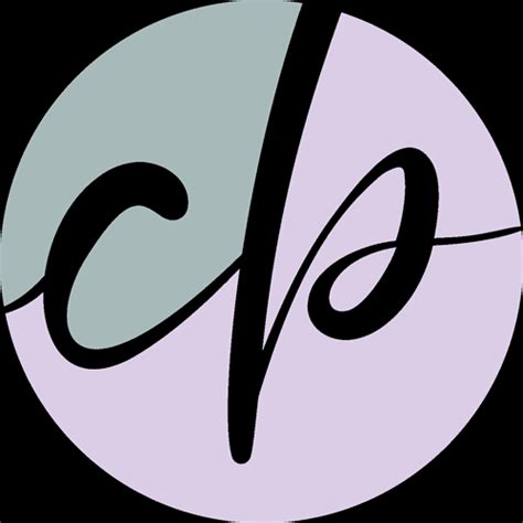 Claudia Becker | medizinisch ästhetische Kosmetik