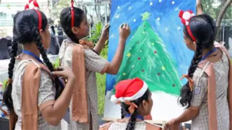 India ranked at 130 out of 193 on human development index marking ...