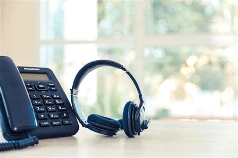 Tech Support Service Call 的图像结果