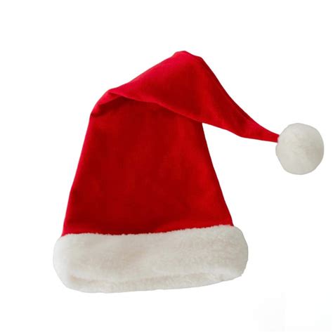 Buy Santa Cap Online In India - Etsy India