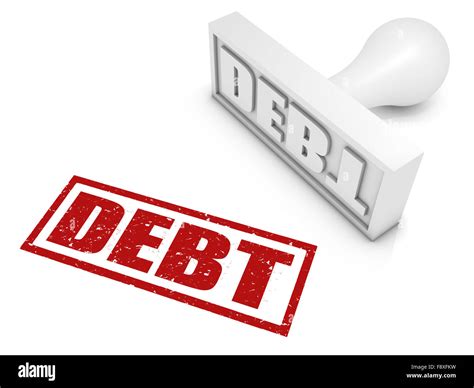 Image result for Reflexivity Statement Example