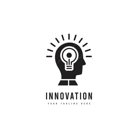 Innovation Logo 的图像结果
