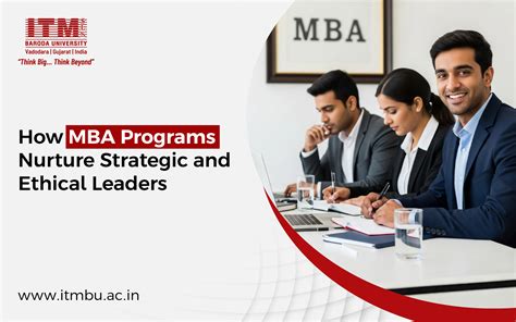 Image result for MBA Graduate Programs