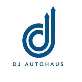 Overlander Association | overlanding