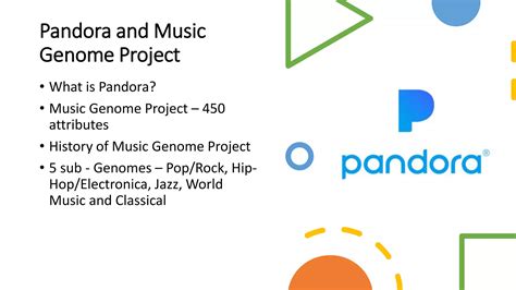 Image result for Data Science Recommendation System