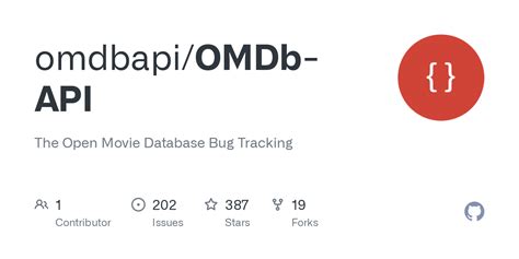 Fetch Data From OMDb API 的图像结果