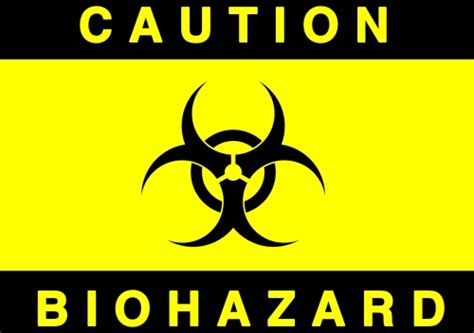 Biomedical Waste Management Symbol 的图像结果