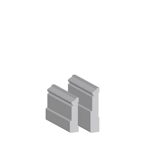 Image result for Casing Window