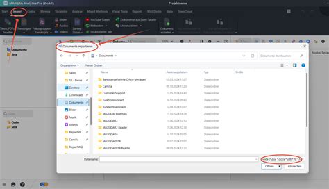 Image result for Maxqda Tutorial