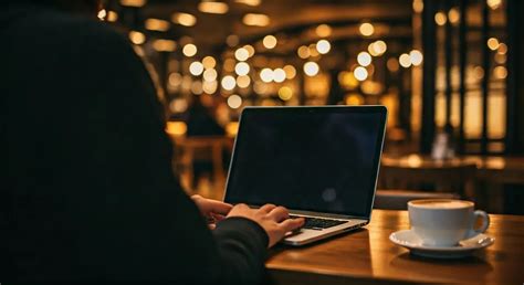 Wi-Fi Internet Connection 的图像结果