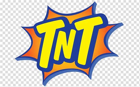 TNT KaTropa Philippine Basketball Association Philippines Smart ...
