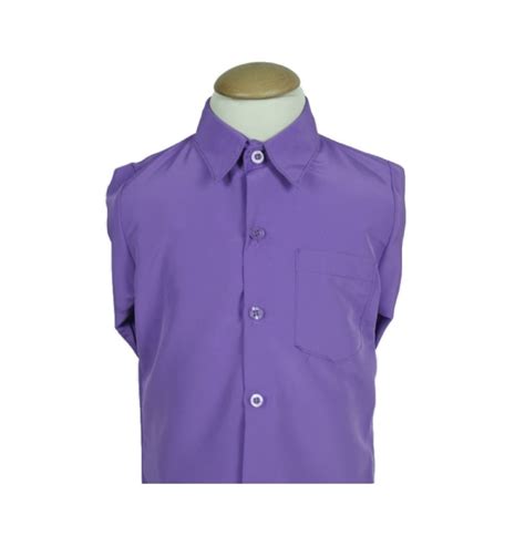 Baby Boy Purple Shirt at Jeremy Burris blog