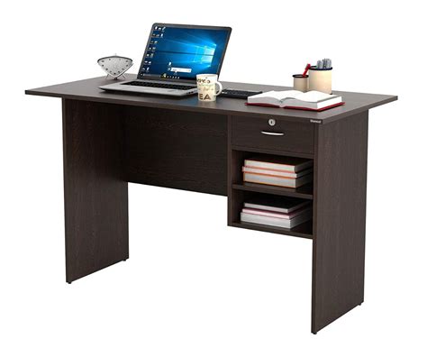 Computer Table Design: Modern Computer Table Design | Computer Table ...