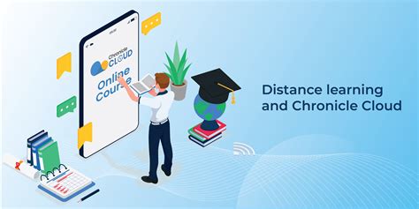 Image result for Distance Learning Software