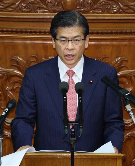 公明、自民の不記載議員は謝罪や説明責任有無で推薦判断 非公認は見送り - 産経ニュース