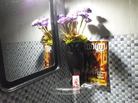 Tripadvisor - MUNNAR FARMHOUSE.Budget Excellent rooms in Munnar and ...