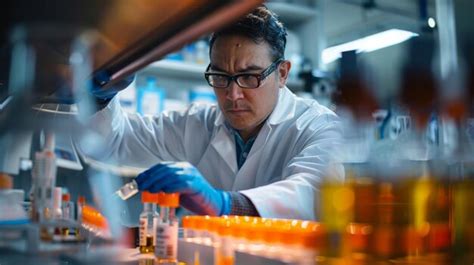 Exploring Biotechnology 的图像结果