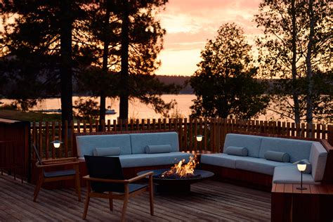 Casetta Hotels Expands SoCal Footprint & Brings Mid-Century Cool Back ...