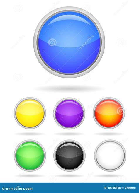 How to Colour a Button in HTML 的图像结果