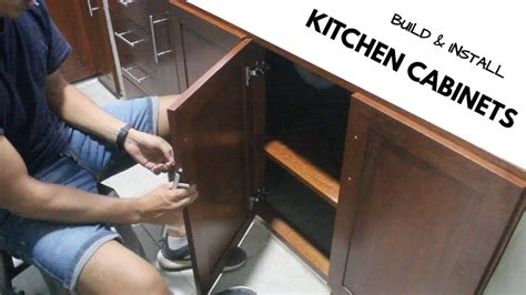 Image result for Kitchen YouTube Setup
