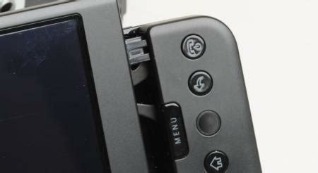 T-Mobile G1: de eerste Android-telefoon - Review - Tweakers