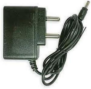 skreal Micro USB Cable 1 m Nokia old Mobile Charger ( nokia 1100,nokia ...