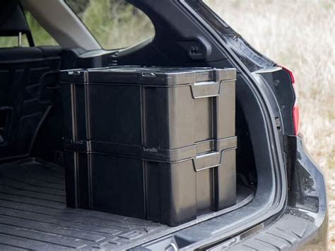 Image result for Front-Runner Cub Pack Review