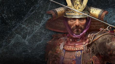 Age of Empires II: Definitive Edition - Standard Edition