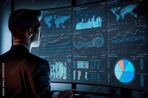 Data Analytics 的图像结果