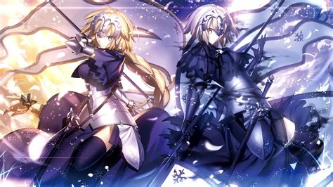 Anime Fate/Grand Order Saber (Fate Series) Tristan (Fate/Grand Order ...