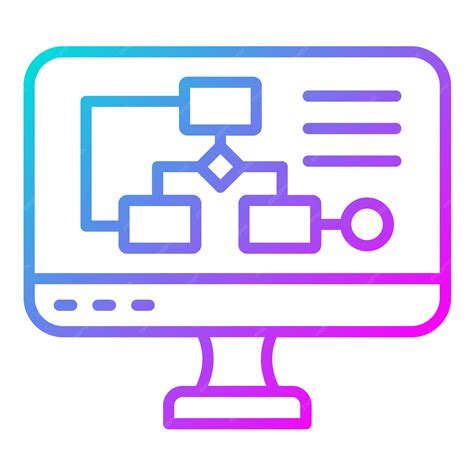 Algorithm Vector Design 的图像结果