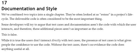 Image result for Modern Python Cookbook