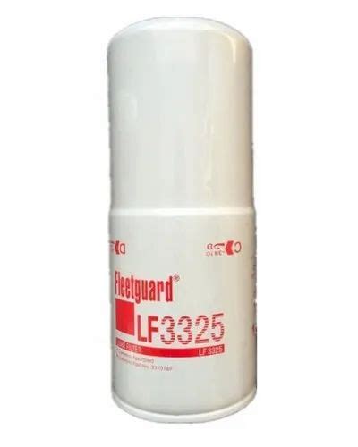 Fleetguard Lube Oil Filter - LF16311 Fleetguard Lube Oil Filter ...