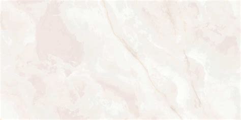 Onyx Crema - Kajaria Eternity Glazed Vitrified Tiles - Ace Marketing