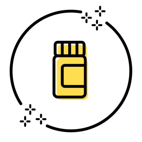 Image result for Icon Sampling Plan