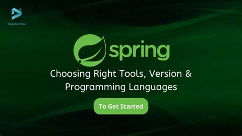 Image result for Spring Boot Tamil