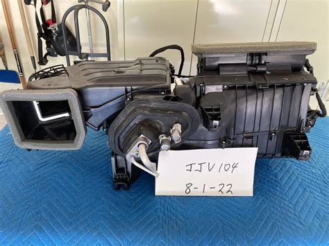 Image result for Fan Control Module Replacement Mustang