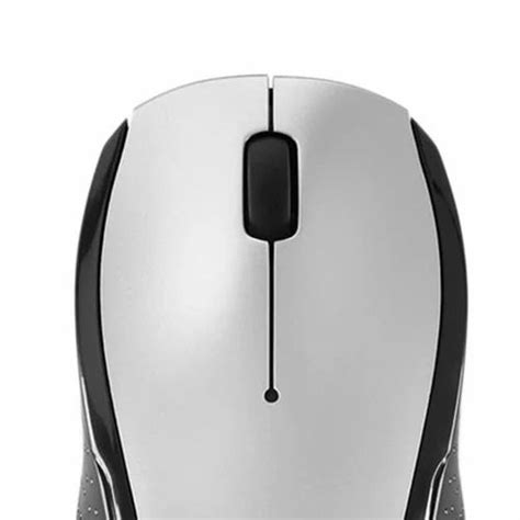 Image result for Desktop Computer Mouse