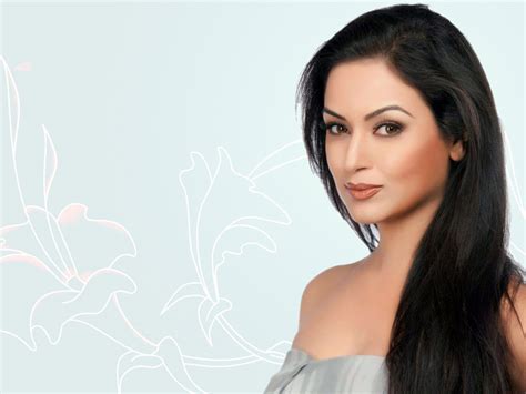 Maryam Zakaria Profile, Affairs, Contacts, Boyfriend, Gallery, News, Hd ...