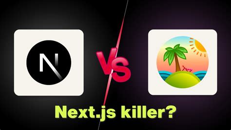 Tanstack Nextjs Tutorial 的图像结果