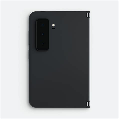 Microsoft Surface Duo 2 Launch | Android Community