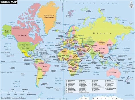 Clickable World Map Free 的图像结果
